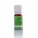 10 ml